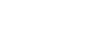 la Fabbrica